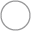 Horizontal Circle