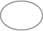 shape1