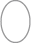 shape1