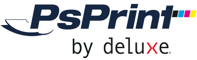 PsPrint by Deluxe