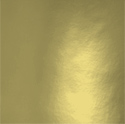 Metallic Gold Paper