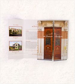 Brochures 10% Off  PSPrint - Brochures 10% Off