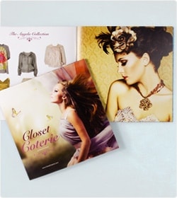 PSPrint - Catalogs 10% Off 