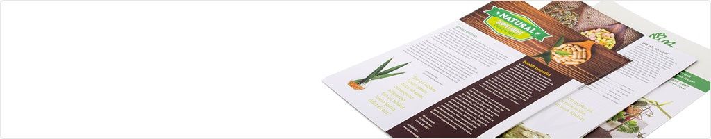 Color Laser Copies Printing