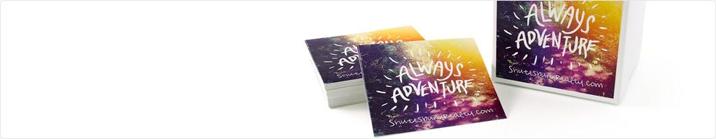 5% Off Custom Stickers Printing