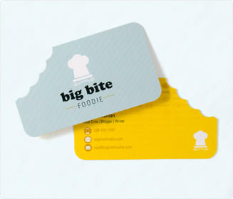 Business Card Printing  Classic and Custom Business Cards