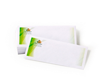 PSPrint - Envelopes