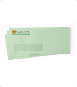 PSPrint - Envelopes 