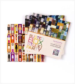 Flyers 10% Off  PSPrint - Flyers 10% Off