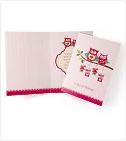 PSPrint - Greeting Cards 5% Off 