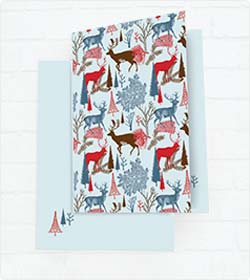 Holiday & Seasonal 15% Off  PSPrint - Holiday & Seasonal 15% Off