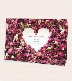Invitation Cards  PSPrint - Invitation Cards
