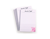 PSPrint - Notepads