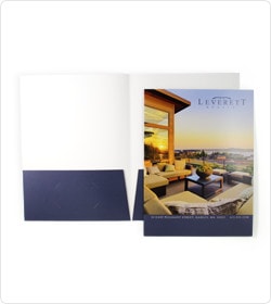 Pocket Folders 10% Off  PSPrint - Pocket Folders 10% Off