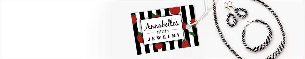 Retail & Sales Hang Tags Printing