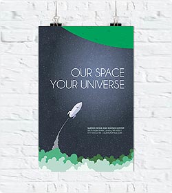 PSPrint - Standard Posters 