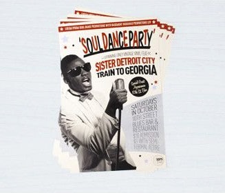 Print Online Full Color Long And Short Run Posters At Psprint Standard Posters 50 Off