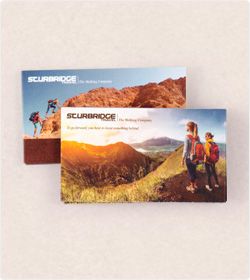 Ultra Cards 5% Off  PSPrint - Ultra Cards 5% Off