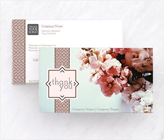 PSPrint - 10% Off Postcards