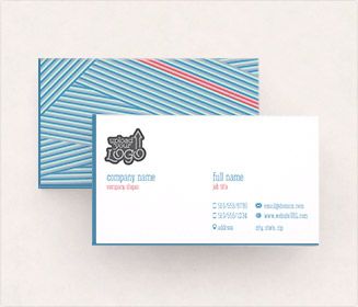 PSPrint - 5% Off Ultra Business Cards