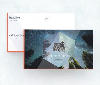 PSPrint - 10% Off Ultra Postcards