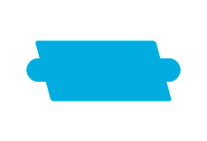 3.5x1.5 Business Cards