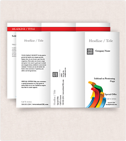 Personalizeresources image
