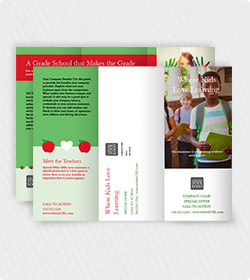 Personalizeresources image