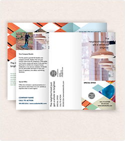 Personalizeresources image