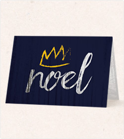 Make your own greeting cards online with free templates ...
