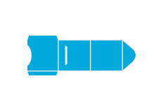 InDesign Fancy CD/DVD Sleeves Print Layout Templates