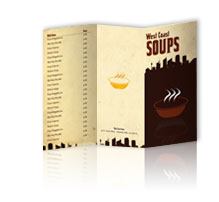 folding menu elita aisushi co