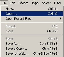 app guidelines freehands