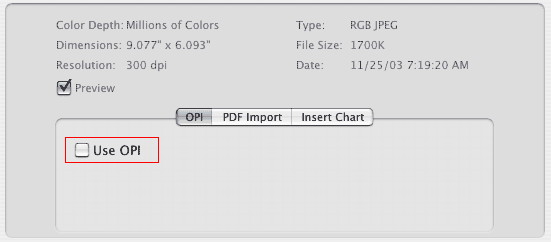  app guidelines mac