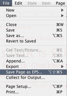  app guidelines mac