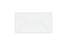 Envelopes Print Layout Guideline Templates