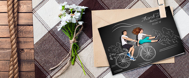 Cool Design Ideas For Greeting Cards Resources