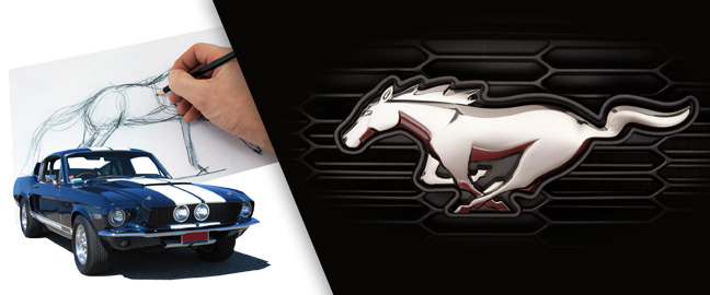 Five Logo Design Tips