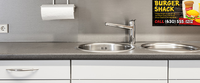 Five New Places for Magnet Marketing Five New Places for Magnet Marketing