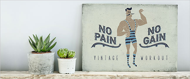 Five Can't Miss Poster Printing Tips Five Can't Miss Poster Printing Tips