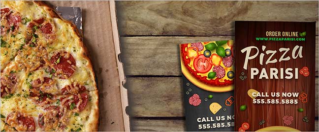 Four Printing Tips for Rack Card Marketing Success Four Printing Tips for Rack Card Marketing Success