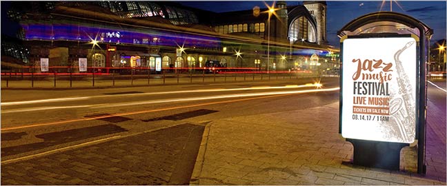 Simple Poster Printing Strategies That Sell 