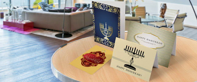 best hanukkuh design resources