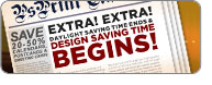 resources image