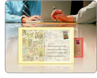 resources image