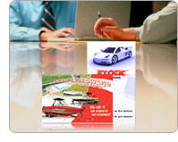 resources image