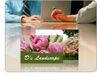 resources image