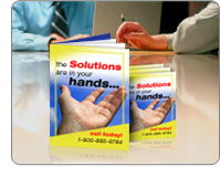resources image