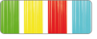 resources image