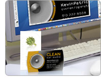 resources image